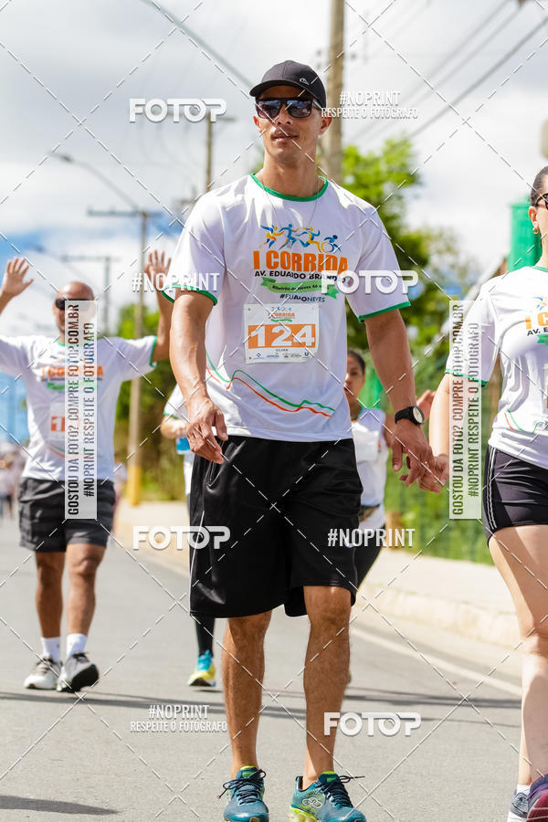 Buy your photos of the event I Corrida Av. Eduardo Brand�o on Fotop