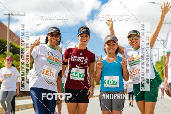 Buy your photos of the event I Corrida Av. Eduardo Brand�o on Fotop