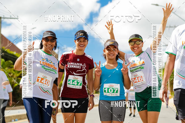 Buy your photos of the event I Corrida Av. Eduardo Brand�o on Fotop