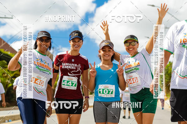 Buy your photos of the event I Corrida Av. Eduardo Brand�o on Fotop