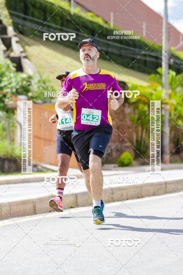 Buy your photos of the event I Corrida Av. Eduardo Brand�o on Fotop