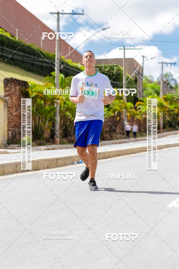 Buy your photos of the event I Corrida Av. Eduardo Brand�o on Fotop