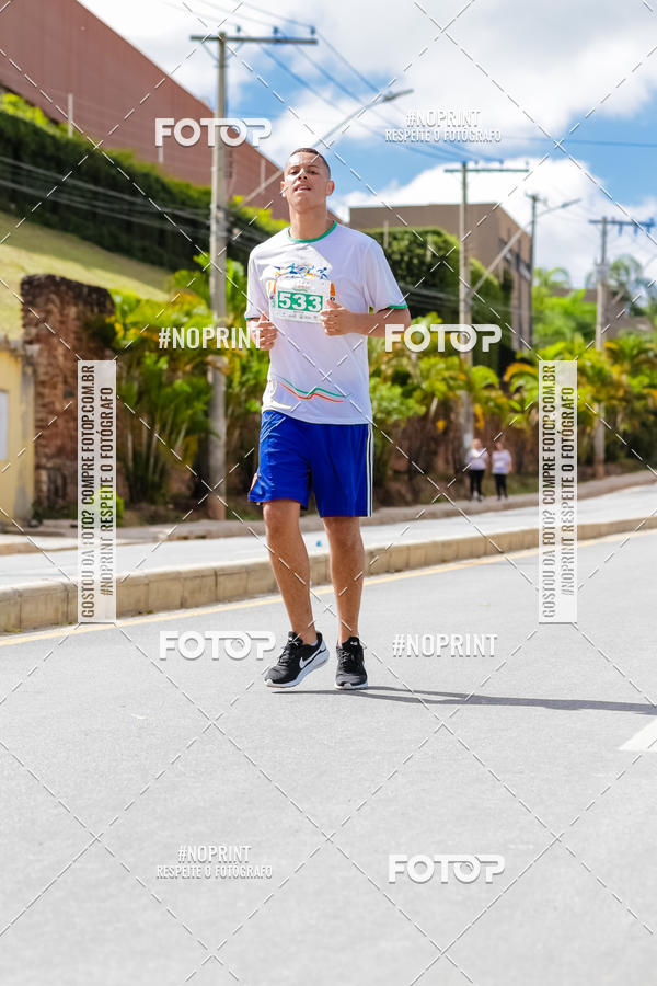 Buy your photos of the event I Corrida Av. Eduardo Brand�o on Fotop