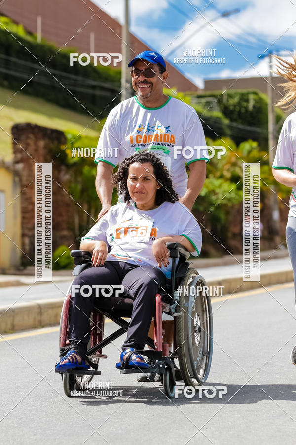 Buy your photos of the event I Corrida Av. Eduardo Brand�o on Fotop