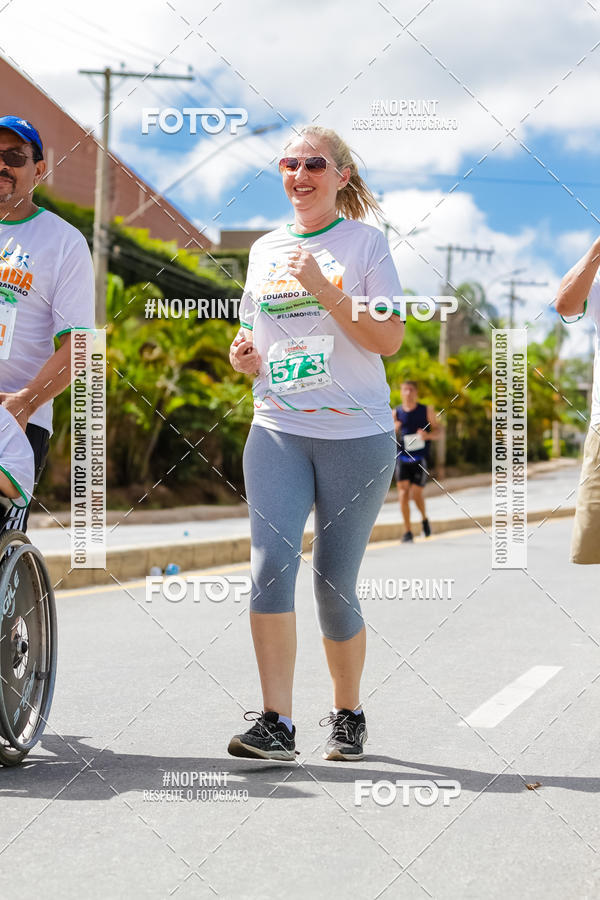 Buy your photos of the event I Corrida Av. Eduardo Brand�o on Fotop