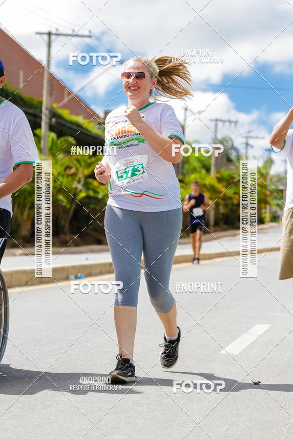 Buy your photos of the event I Corrida Av. Eduardo Brand�o on Fotop