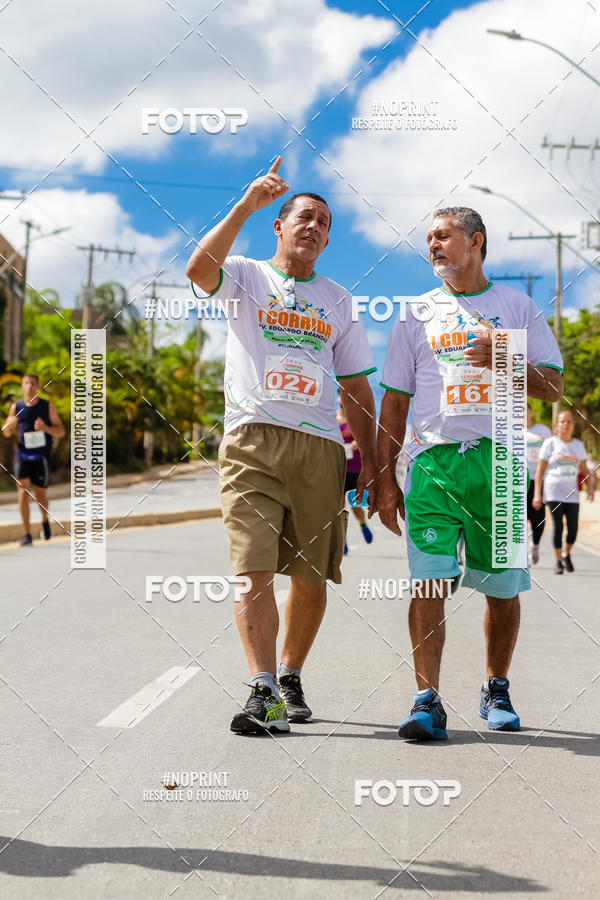 Buy your photos of the event I Corrida Av. Eduardo Brand�o on Fotop