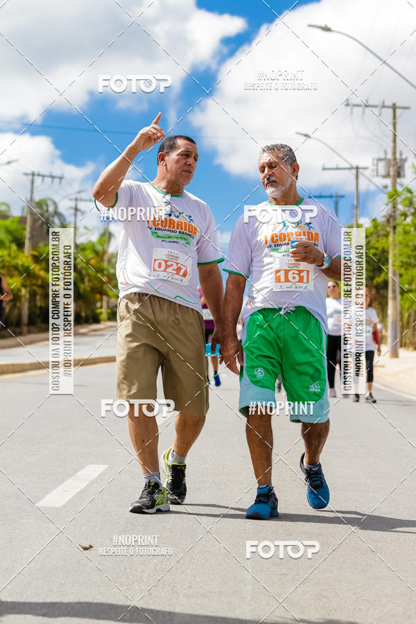 Buy your photos of the event I Corrida Av. Eduardo Brand�o on Fotop