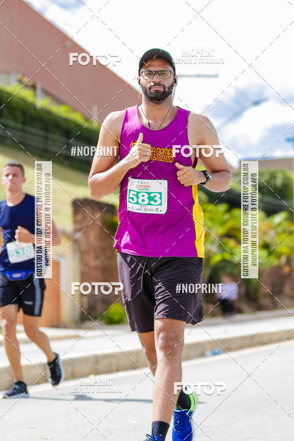 Buy your photos of the event I Corrida Av. Eduardo Brand�o on Fotop
