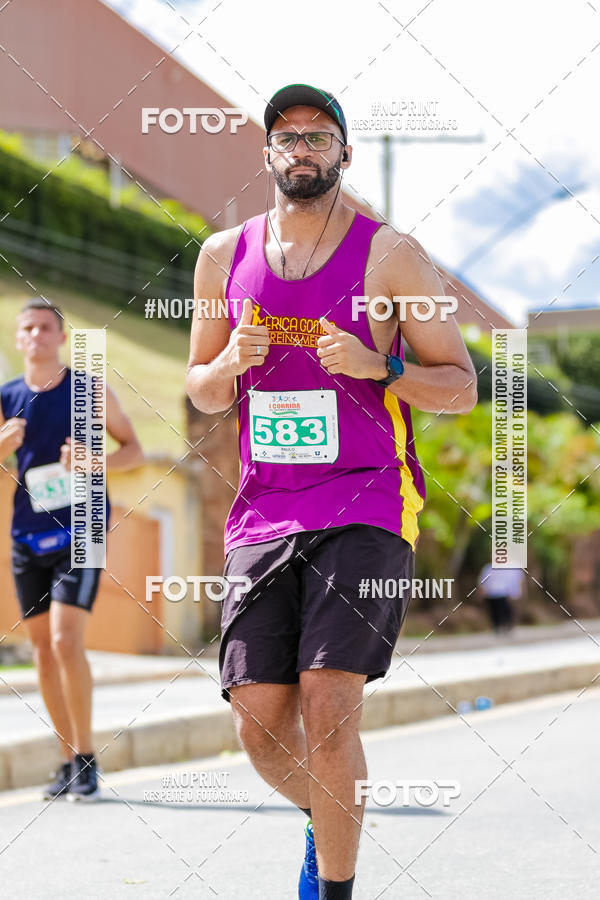 Buy your photos of the event I Corrida Av. Eduardo Brand�o on Fotop