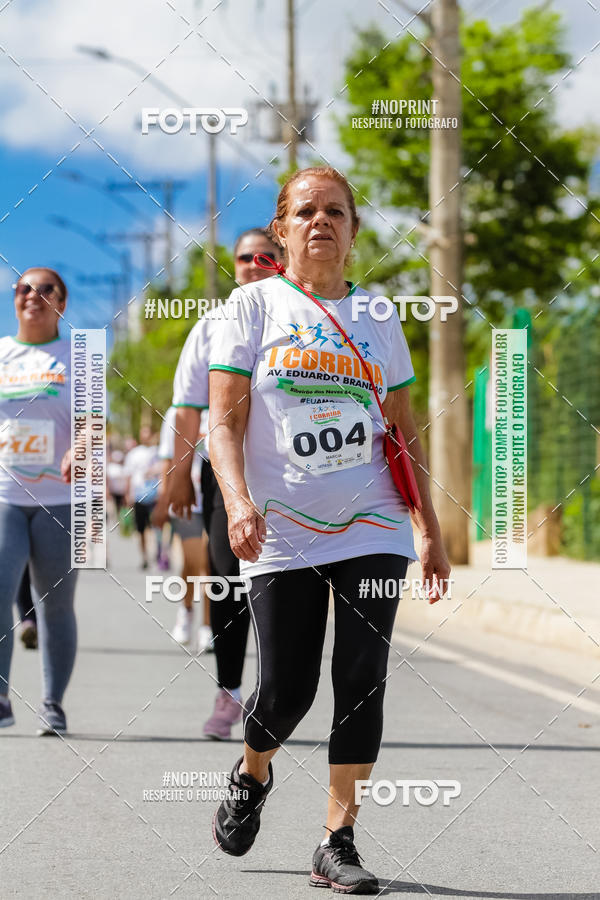 Buy your photos of the event I Corrida Av. Eduardo Brand�o on Fotop