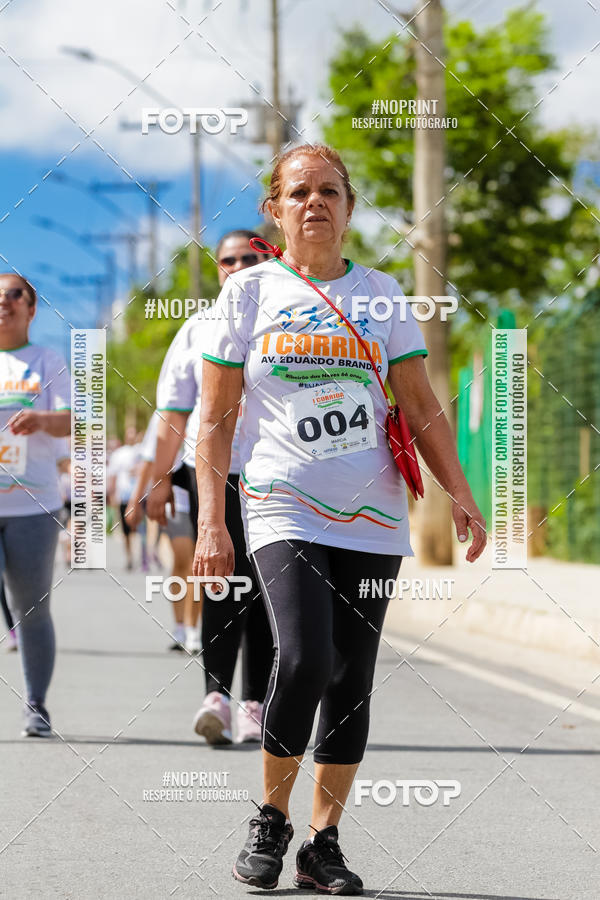 Buy your photos of the event I Corrida Av. Eduardo Brand�o on Fotop