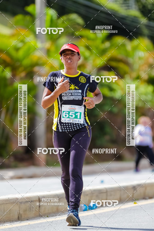 Buy your photos of the event I Corrida Av. Eduardo Brand�o on Fotop