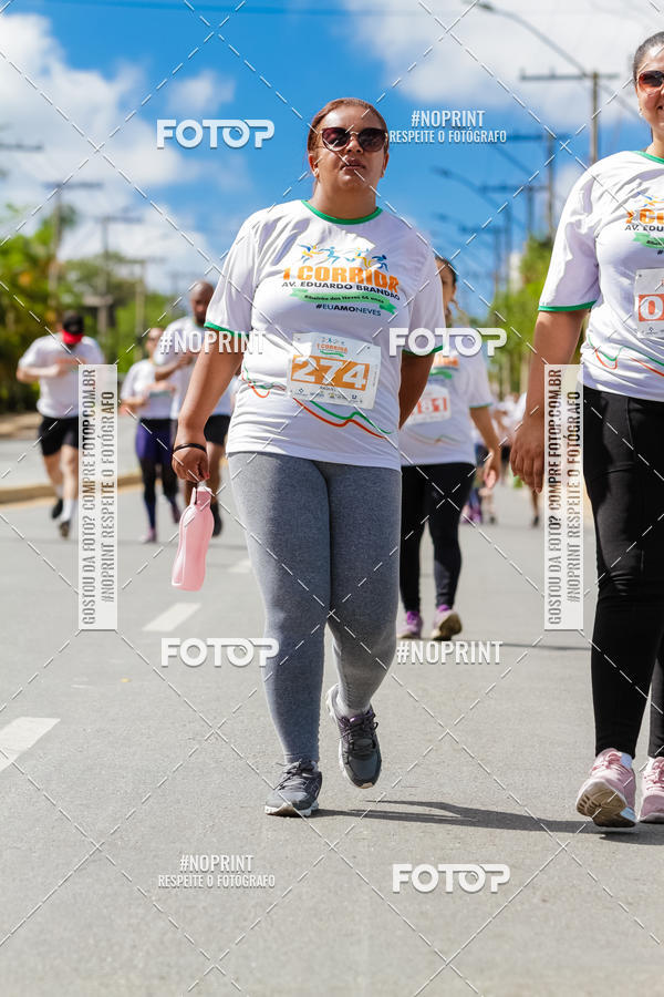 Buy your photos of the event I Corrida Av. Eduardo Brand�o on Fotop