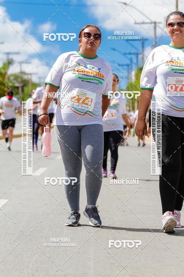 Buy your photos of the event I Corrida Av. Eduardo Brand�o on Fotop