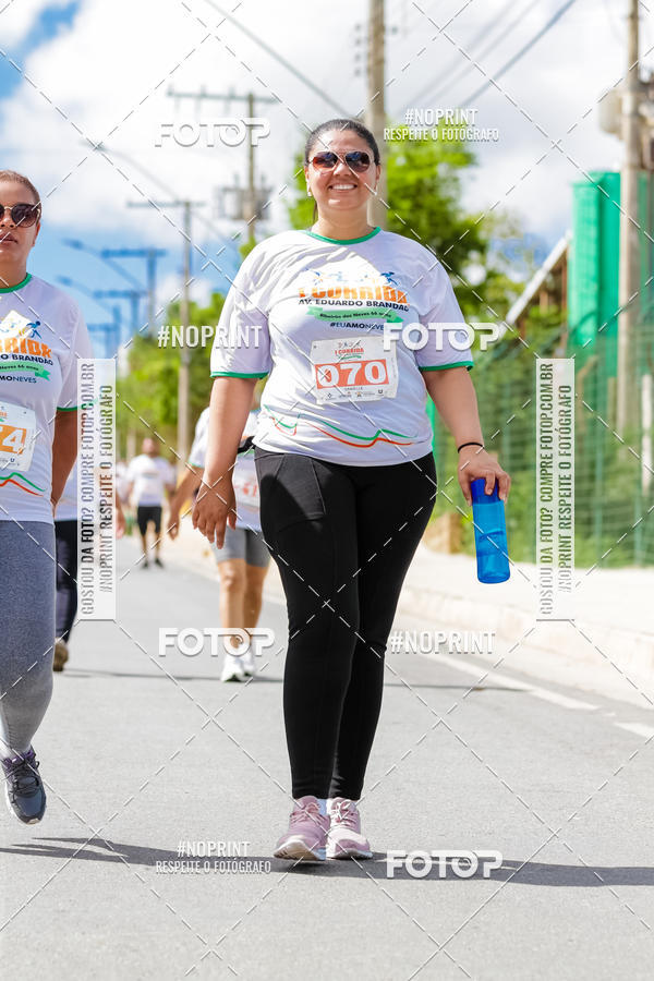 Buy your photos of the event I Corrida Av. Eduardo Brand�o on Fotop
