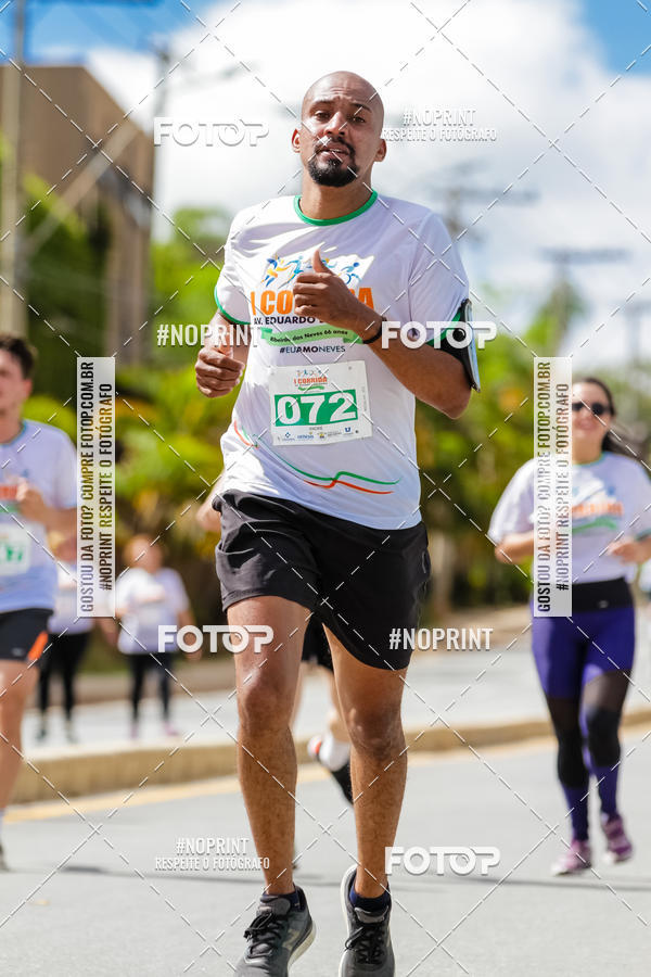 Buy your photos of the event I Corrida Av. Eduardo Brand�o on Fotop