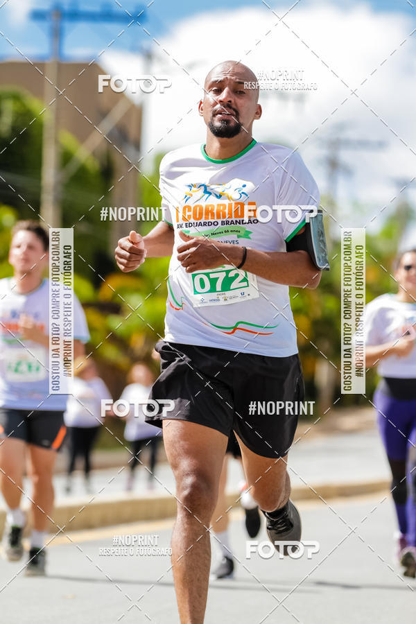 Buy your photos of the event I Corrida Av. Eduardo Brand�o on Fotop