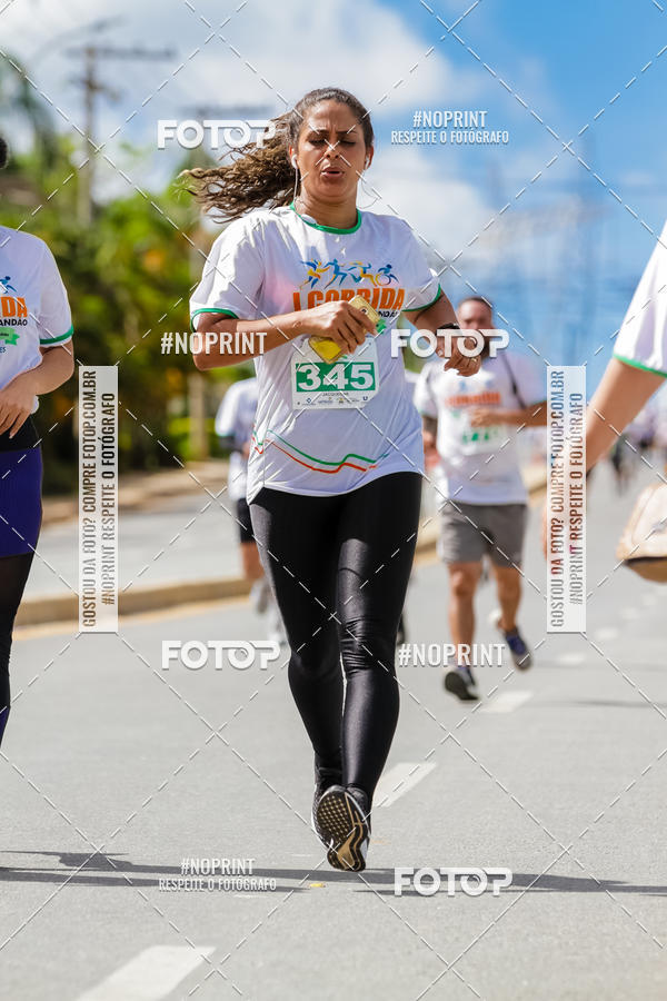 Buy your photos of the event I Corrida Av. Eduardo Brand�o on Fotop