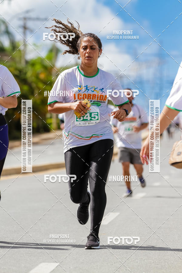 Buy your photos of the event I Corrida Av. Eduardo Brand�o on Fotop