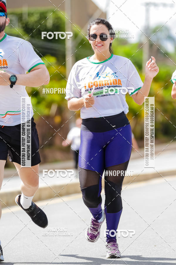 Buy your photos of the event I Corrida Av. Eduardo Brand�o on Fotop