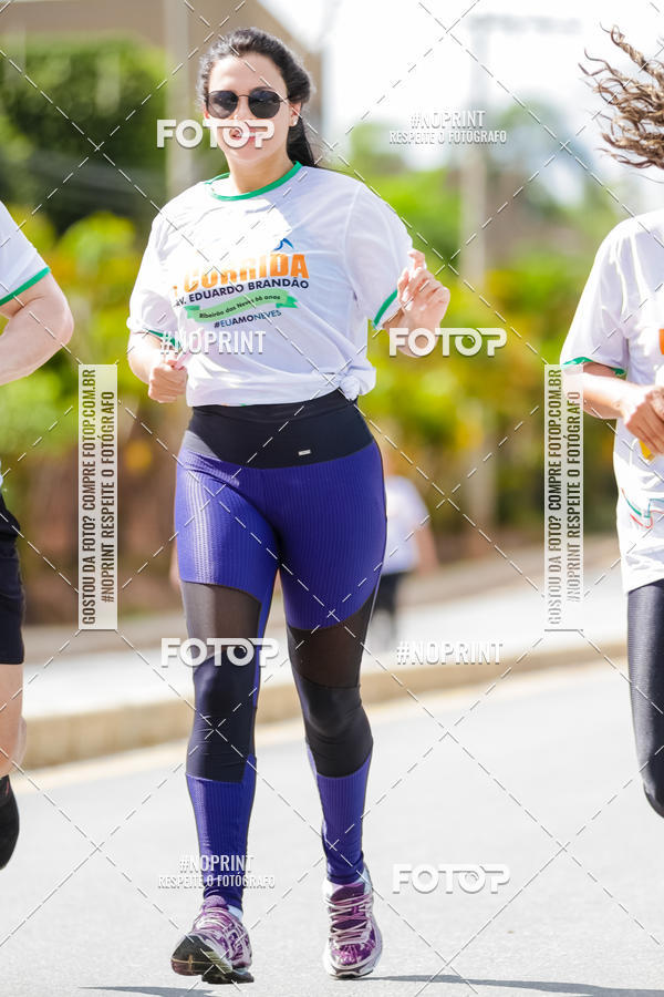 Buy your photos of the event I Corrida Av. Eduardo Brand�o on Fotop