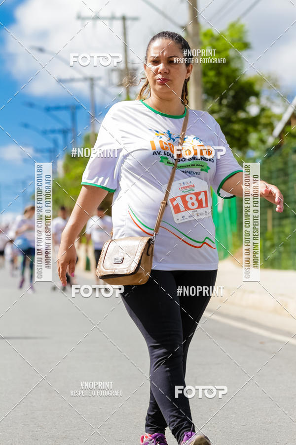 Buy your photos of the event I Corrida Av. Eduardo Brand�o on Fotop