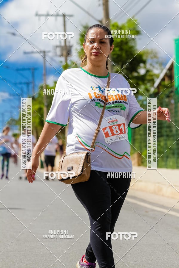 Buy your photos of the event I Corrida Av. Eduardo Brand�o on Fotop