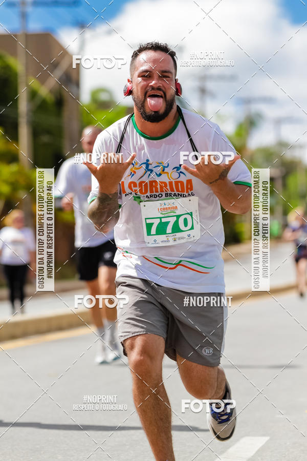 Buy your photos of the event I Corrida Av. Eduardo Brand�o on Fotop