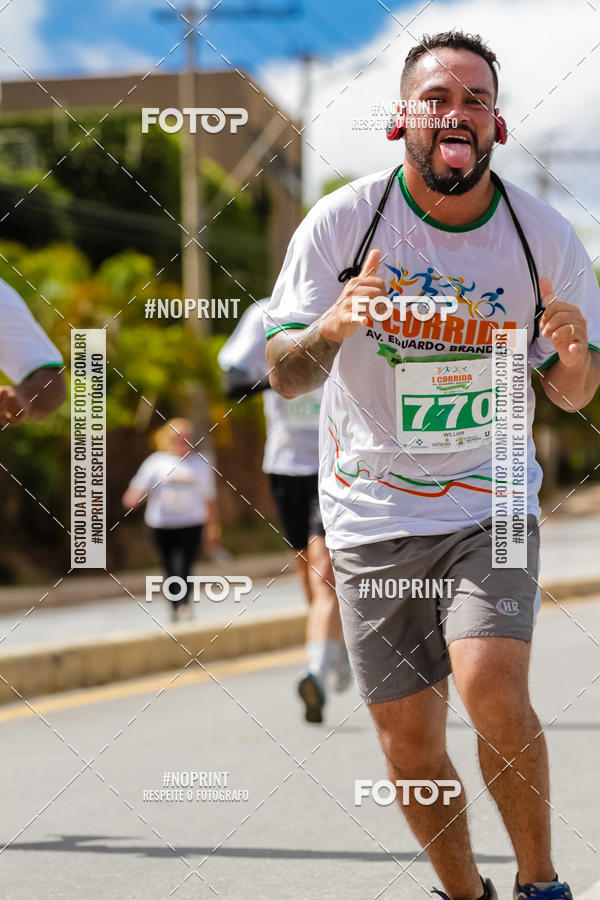 Buy your photos of the event I Corrida Av. Eduardo Brand�o on Fotop