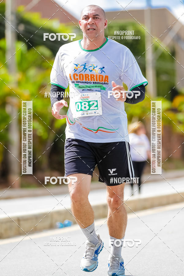 Buy your photos of the event I Corrida Av. Eduardo Brand�o on Fotop