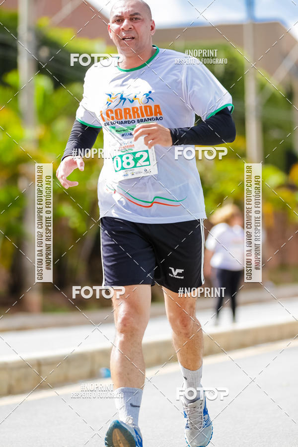 Buy your photos of the event I Corrida Av. Eduardo Brand�o on Fotop