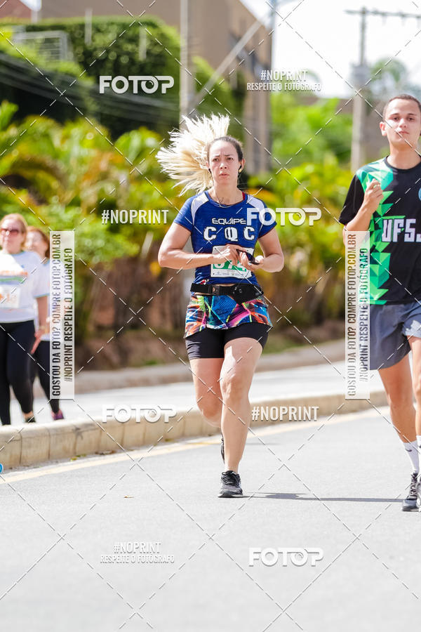 Buy your photos of the event I Corrida Av. Eduardo Brand�o on Fotop