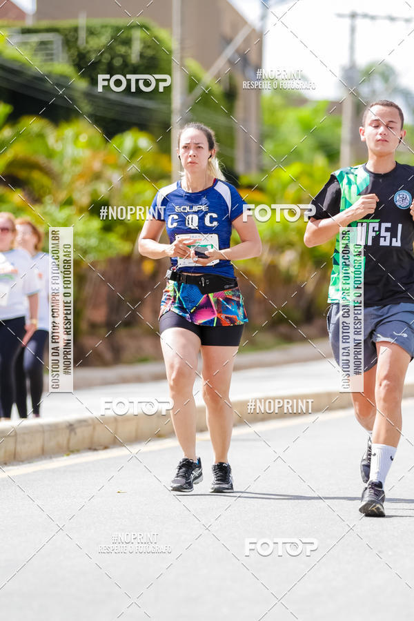 Buy your photos of the event I Corrida Av. Eduardo Brand�o on Fotop