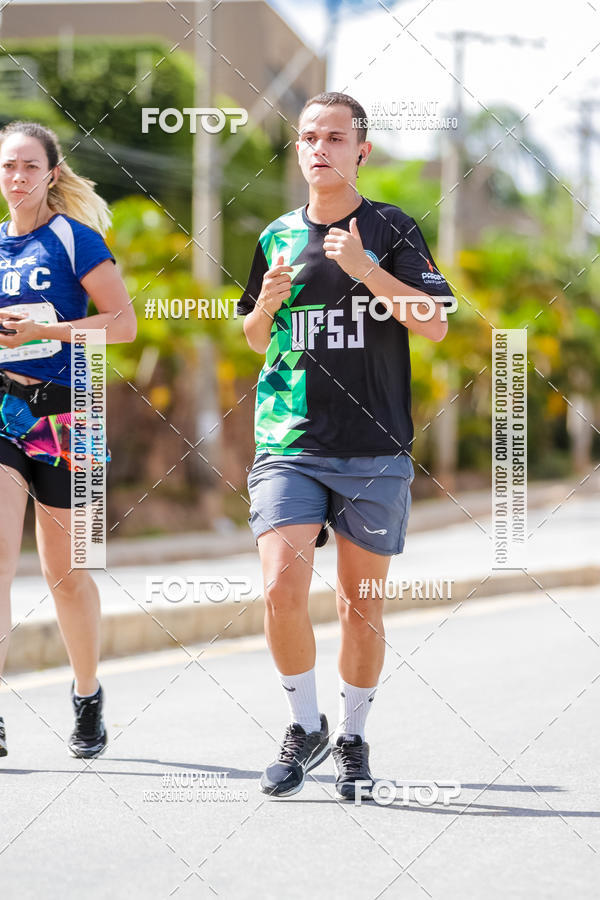 Buy your photos of the event I Corrida Av. Eduardo Brand�o on Fotop