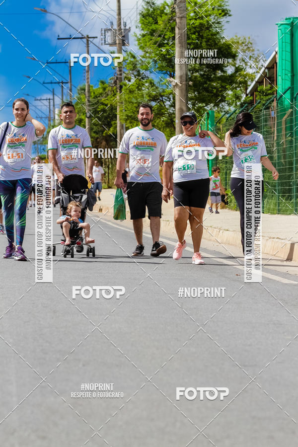 Buy your photos of the event I Corrida Av. Eduardo Brand�o on Fotop