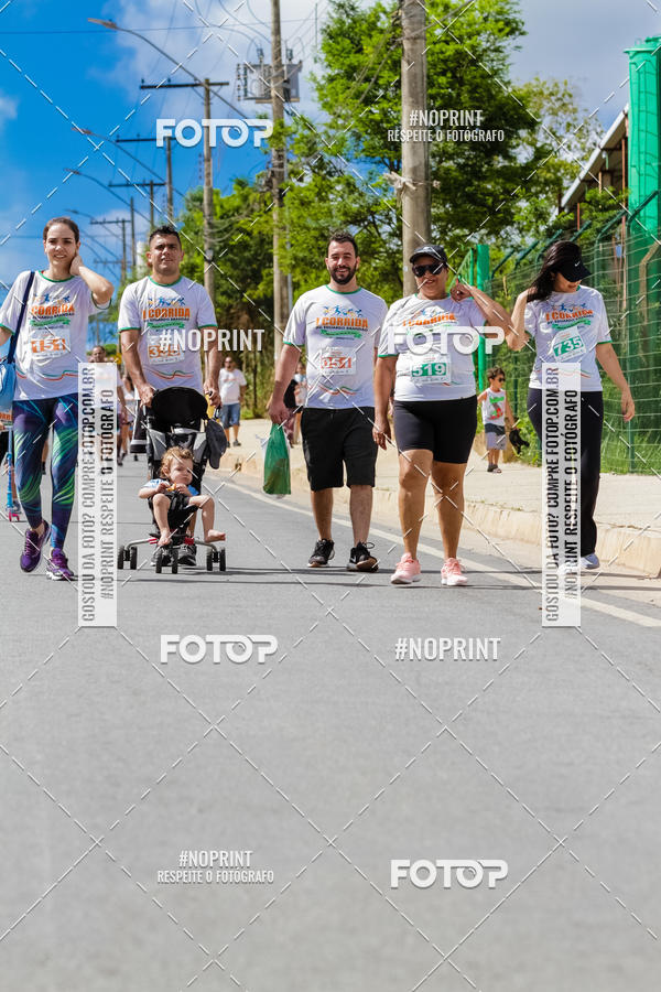 Buy your photos of the event I Corrida Av. Eduardo Brand�o on Fotop