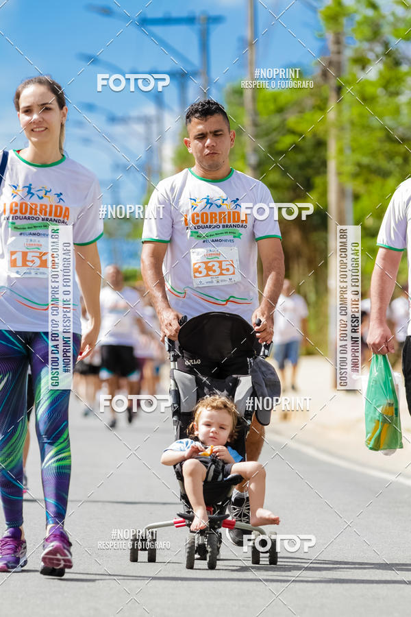 Buy your photos of the event I Corrida Av. Eduardo Brand�o on Fotop