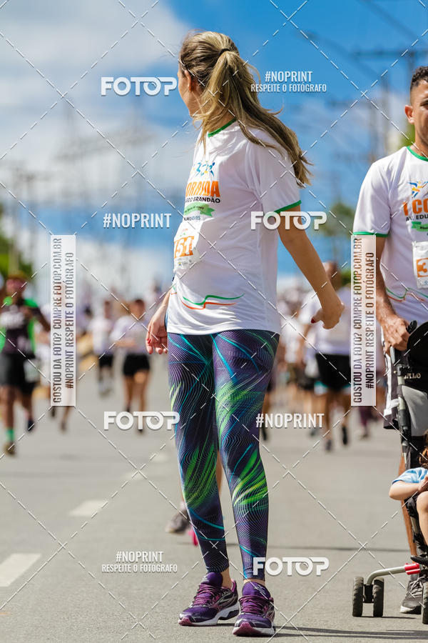Buy your photos of the event I Corrida Av. Eduardo Brand�o on Fotop
