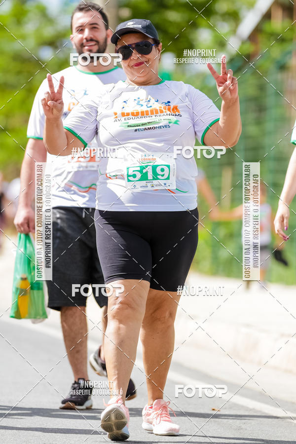 Buy your photos of the event I Corrida Av. Eduardo Brand�o on Fotop