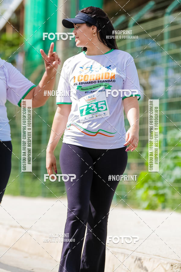 Buy your photos of the event I Corrida Av. Eduardo Brand�o on Fotop