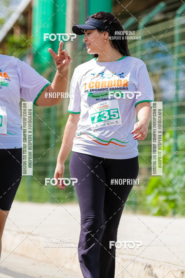 Buy your photos of the event I Corrida Av. Eduardo Brand�o on Fotop