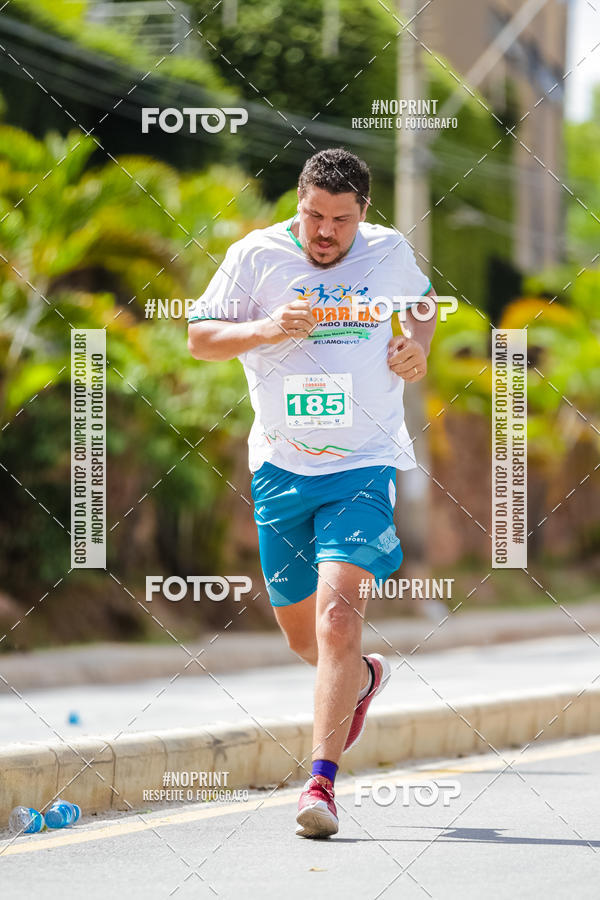Buy your photos of the event I Corrida Av. Eduardo Brand�o on Fotop