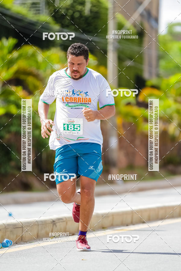 Buy your photos of the event I Corrida Av. Eduardo Brand�o on Fotop