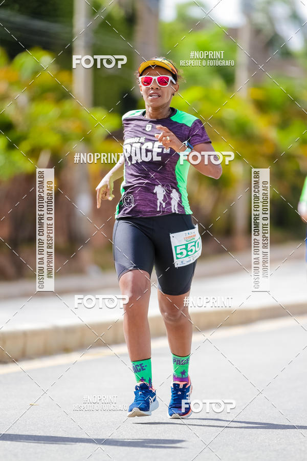 Buy your photos of the event I Corrida Av. Eduardo Brand�o on Fotop