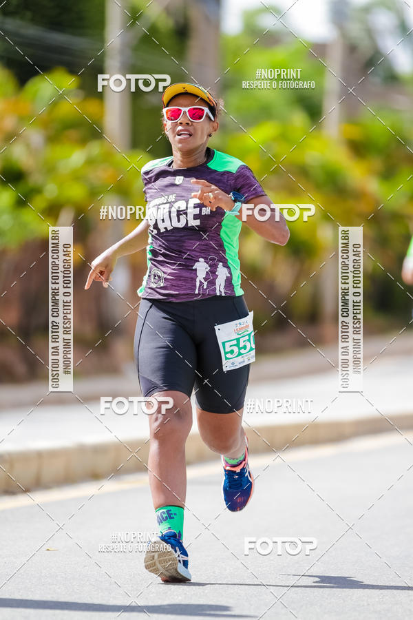 Buy your photos of the event I Corrida Av. Eduardo Brand�o on Fotop