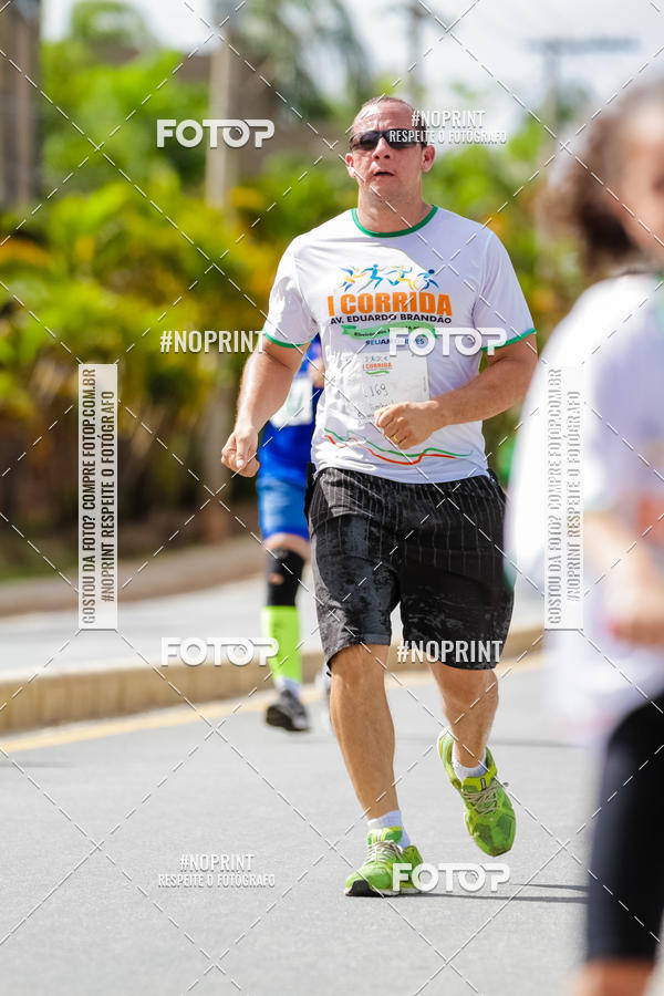 Buy your photos of the event I Corrida Av. Eduardo Brand�o on Fotop