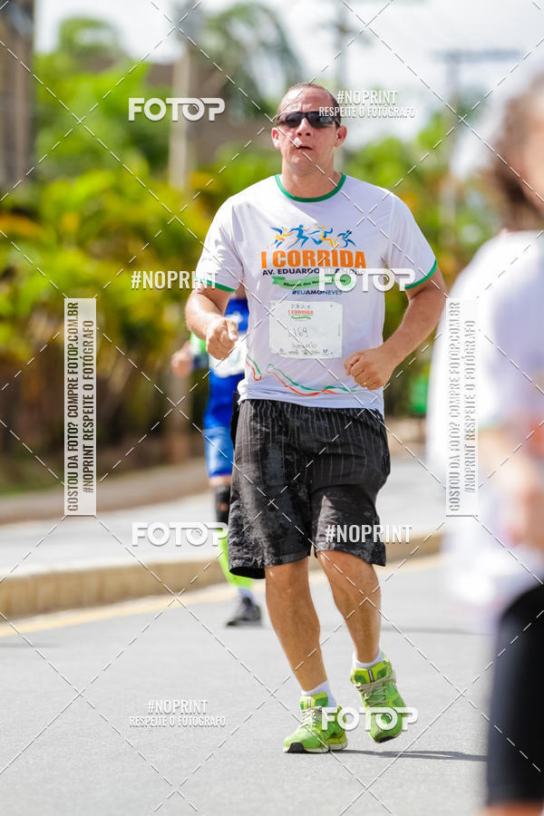 Buy your photos of the event I Corrida Av. Eduardo Brand�o on Fotop