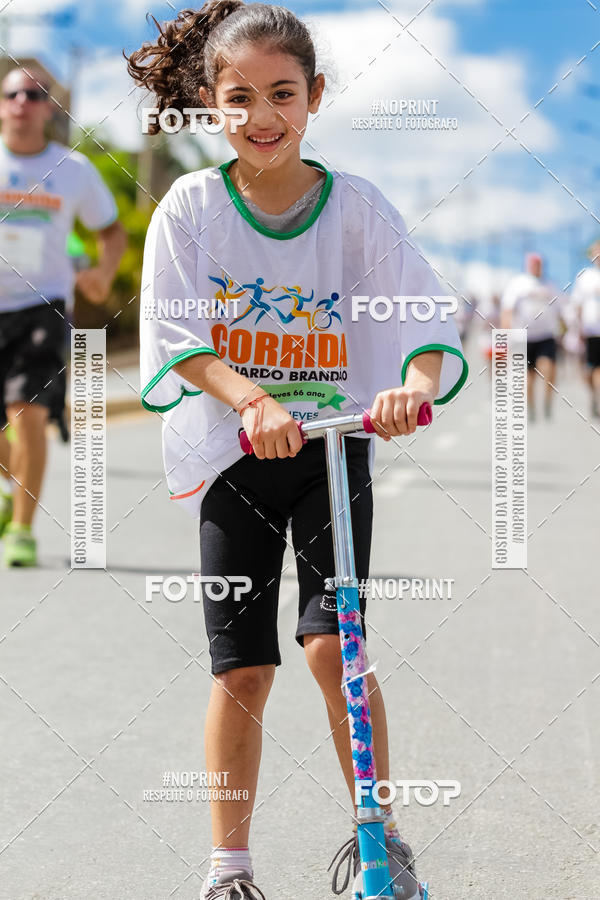 Buy your photos of the event I Corrida Av. Eduardo Brand�o on Fotop