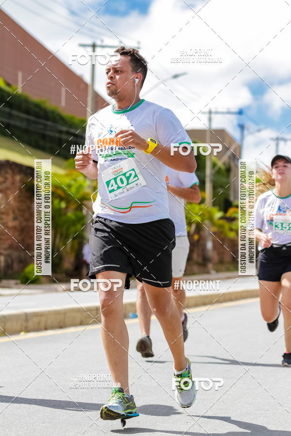 Buy your photos of the event I Corrida Av. Eduardo Brand�o on Fotop